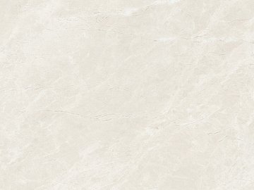 Shunhui Tile Marble Magnolia Floor Tile Picture texture (ID:ffabg37888)
