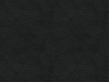 fine grain leather texture (ID:ffaag45409)
