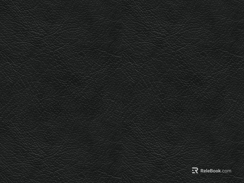 fine grain leather texture