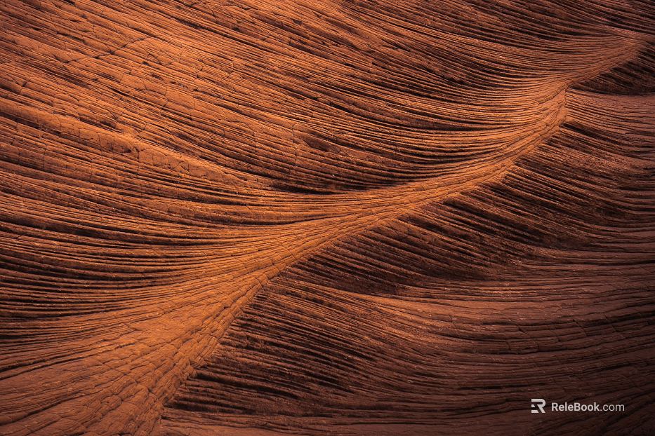 old wood texture