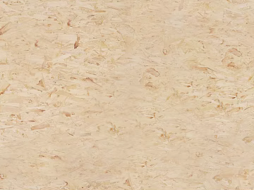 sawdust texture (ID:ffajg59741)