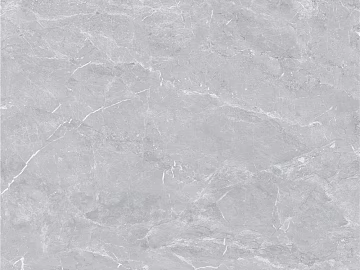 Plain Tile texture (ID:ffajg25966)