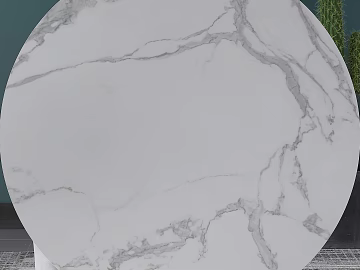 mesh pattern marble texture (ID:ffajg62350)