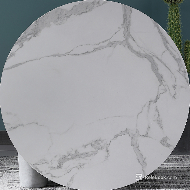 mesh pattern marble texture