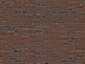 Walls, floors, boards, shabby stains texture (ID:ffach047865)