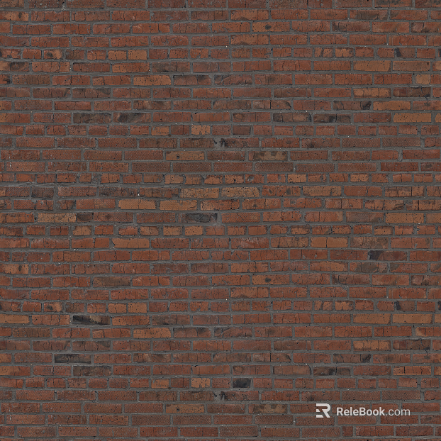 Walls, floors, boards, shabby stains texture