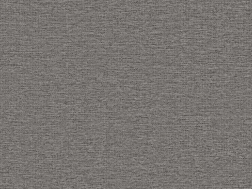 plain cloth texture (ID:ffacg06977)