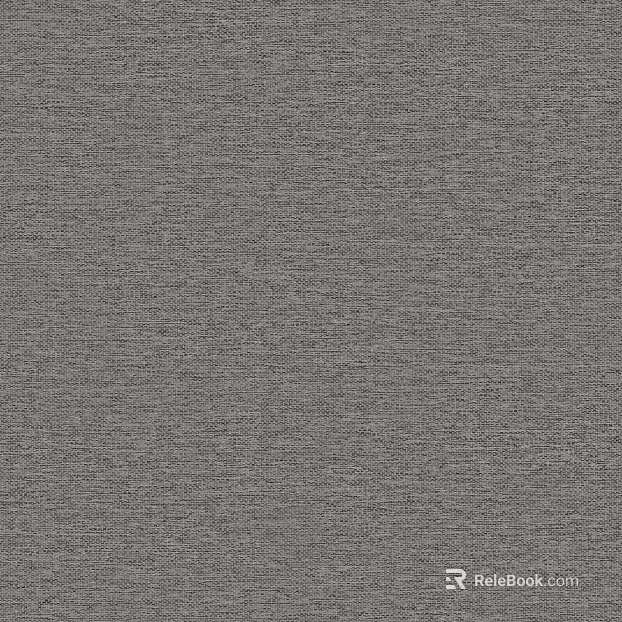 plain cloth texture