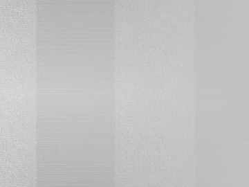 Stripes texture (ID:ffajg10265)
