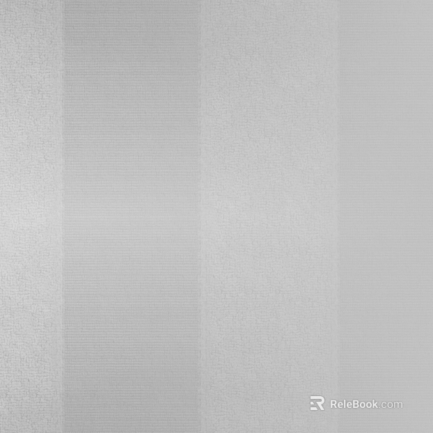 Stripes texture
