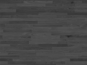 wood floor cement color wood floor texture (ID:ffaeg53272)