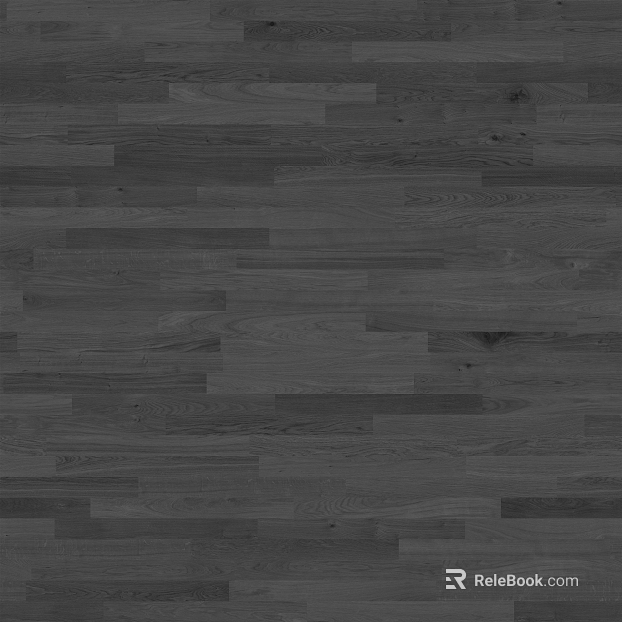 wood floor cement color wood floor texture