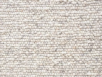 Pebbles texture (ID:ffach981390)