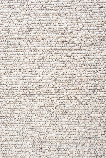 Pebbles texture