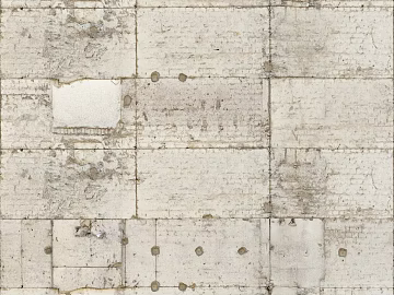 Concrete texture (ID:ffhge419)