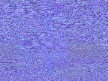 Normal Bump texture (ID:ffajg75138)