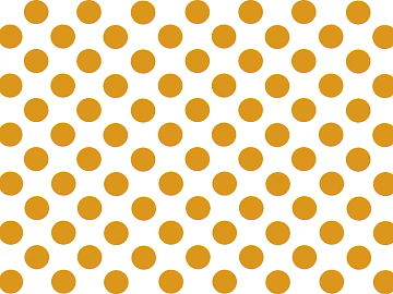 geometric line texture (ID:ffacg18304)