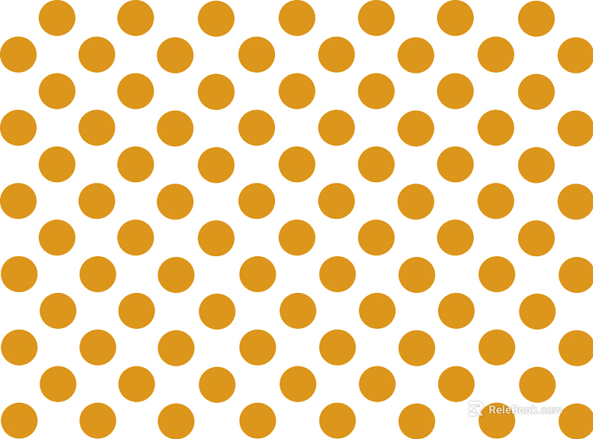 geometric line texture
