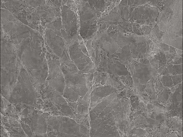 Mesh pattern marble star sea gray stone texture (ID:ffagg39843)