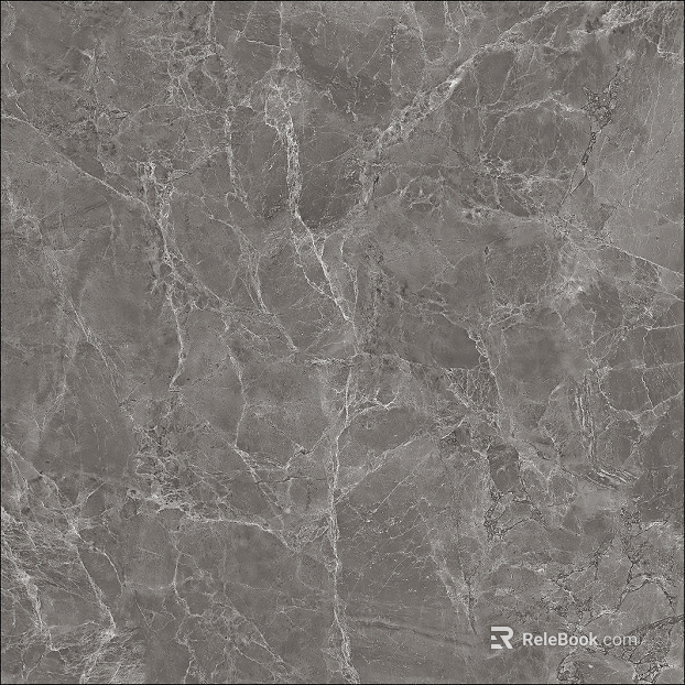 Mesh pattern marble star sea gray stone texture