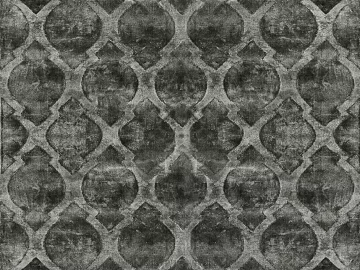 geometric carpet texture (ID:ffagf1198)