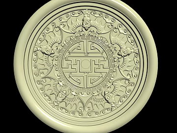 metal carving texture (ID:ffacg94840)