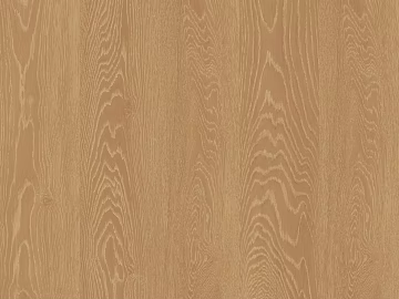 Light brown log textured home finish (ID:ffaeh993832)