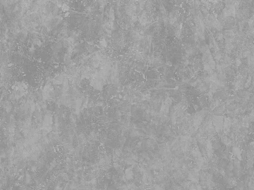 Beige cream micro cement texture (ID:ffach544940)