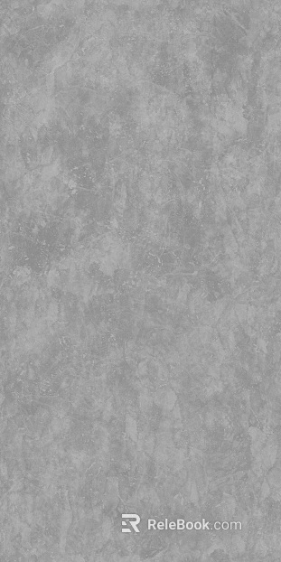 Beige cream micro cement texture