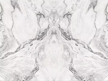 running water pattern marble texture (ID:ffaag28417)