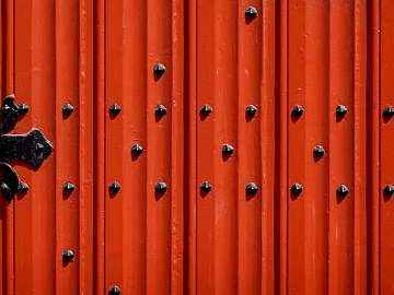 inlaid wood texture (ID:ffagg17925)