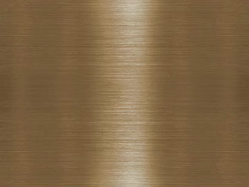 brushed metal texture (ID:ffabg29659)