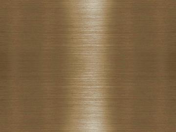 brushed metal texture (ID:ffabg29659)