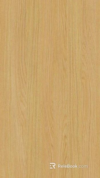 Wood grain texture