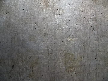 Silver gray old metal industrial surface material texture (ID:ffaeh629091)