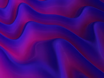 Screen material texture (ID:ffabg89942)