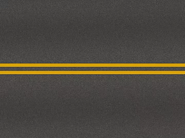 gray road road asphalt road ground texture (ID:ffach143954)