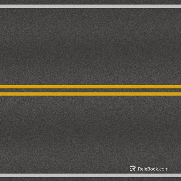gray road road asphalt road ground texture