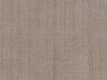striped cloth texture (ID:ffaaf6634)