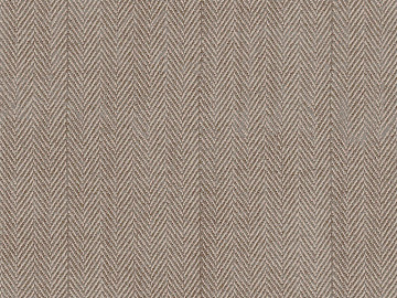 striped cloth texture (ID:ffaaf6634)