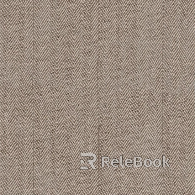 striped cloth texture