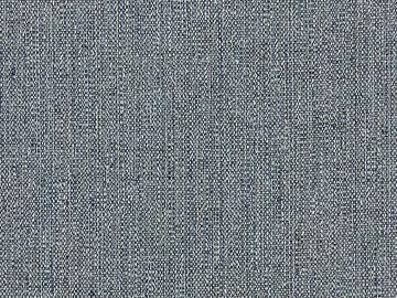 Upholstery fabric, covering fabric, sofa fabric, textile texture (ID:ffaeh028894)