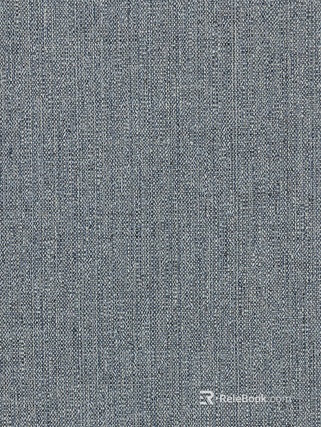 Upholstery fabric, covering fabric, sofa fabric, textile texture