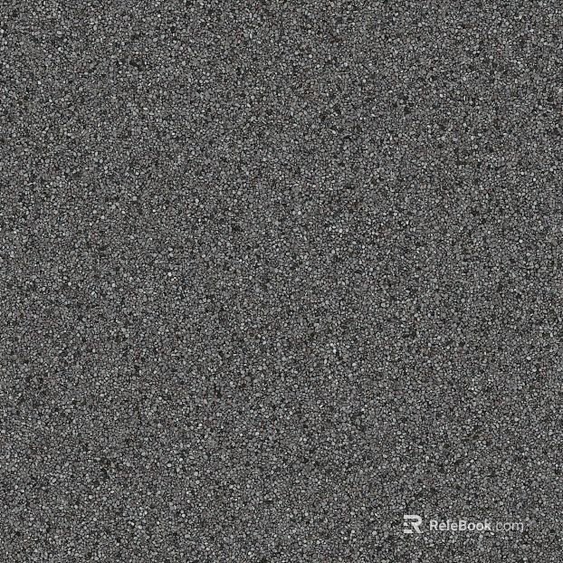 Pebbles texture