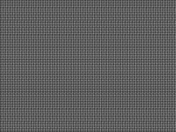 acoustic panel texture (ID:ffacg52476)