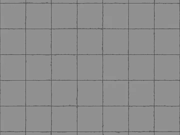 Lattice Brick texture (ID:ffajg91139)