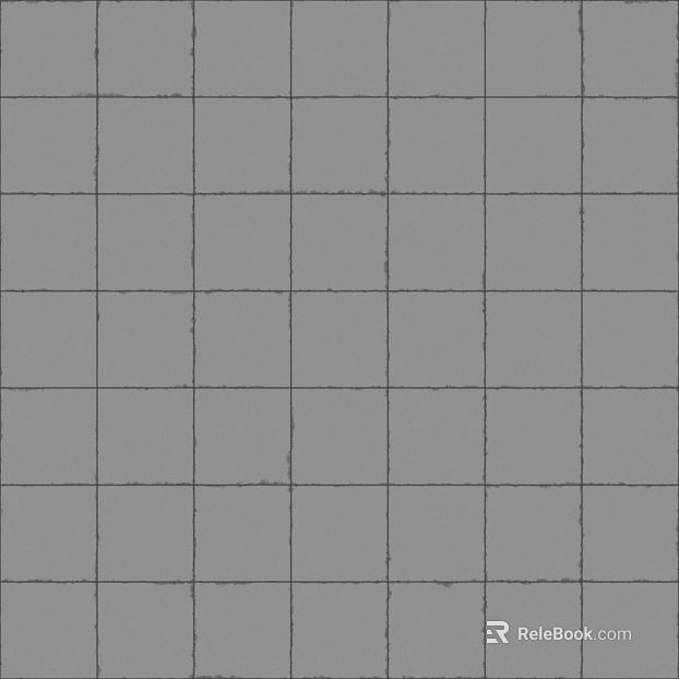 Lattice Brick texture