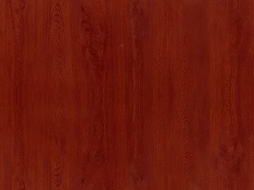 Wood grain North American red cherry wood grain seamless texture (ID:ffaeg29931)