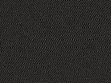 plain cloth texture (ID:ffaef8988)