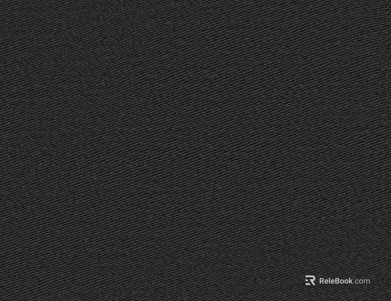 plain cloth texture